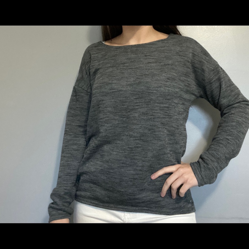 Women’s Athletuc Pullover
